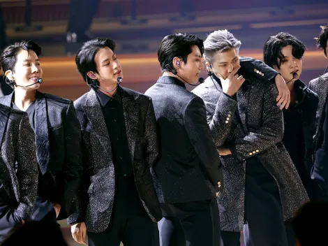BTS hará historia en el Mundial 2026: qué integrantes estarán en el show