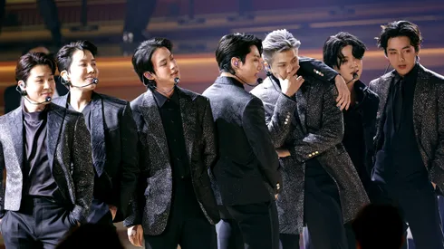 BTS hará historia en el Mundial 2026: qué integrantes estarán en el show