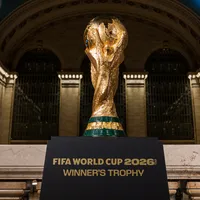 Cuándo arrancan las Eliminatorias de Concacaf rumbo al 2030