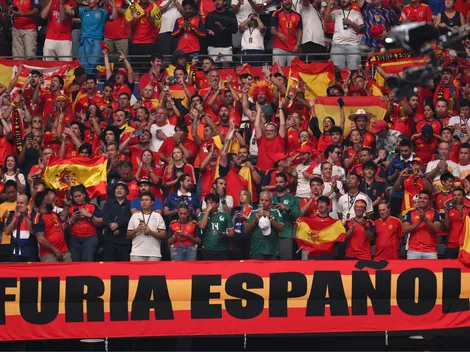 Por qué nadie canta el himno nacional de España en la final del Mundial 2026