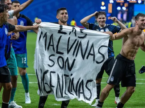 "Revocar la visa": los jugadores argentinos de la Premier League reciben la noticia más severa tras el Mundial 2026