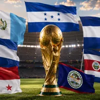 Mundial 2030 con 64 selecciones: cuántas selecciones de Centroamérica podrían clasificar