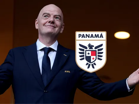 FIFA confirma un nuevo castigo para Panamá tras el Mundial 2026
