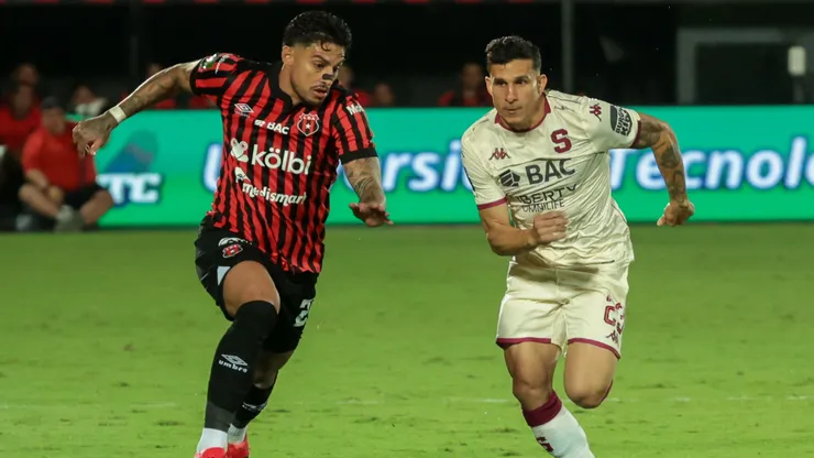 La pelota vuelve al ruedo en Costa Rica.