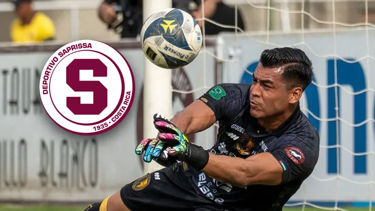 Antonny Monreal es agente libre.
