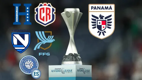 El sorteo es este jueves en Miami.