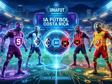 Predicción del Apertura 2026: resultados exactos y goleadores de la Jornada 1, según la IA
