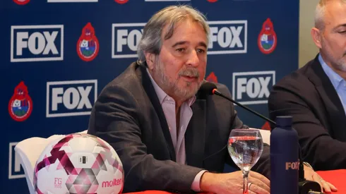 Malas noticias en los rojos