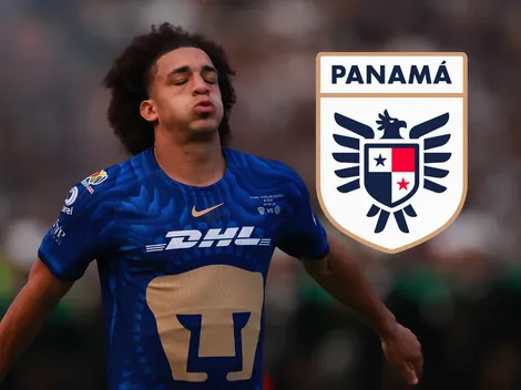 ¿Entró Carrasquilla? El XI ideal de los futbolistas sin minutos del Mundial