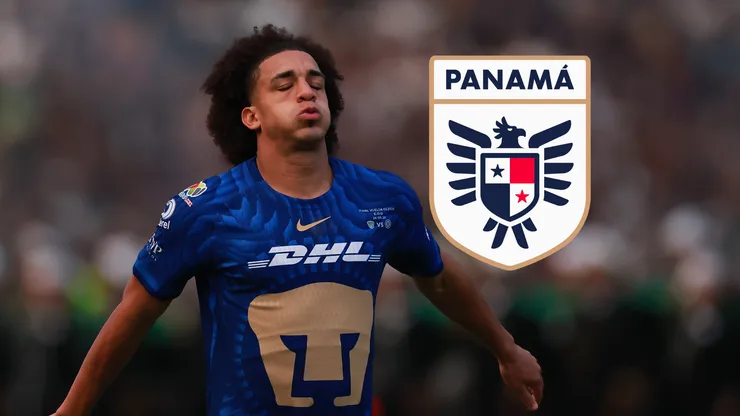 Carrasquilla terminó siendo cuestionado por la afición canalera.