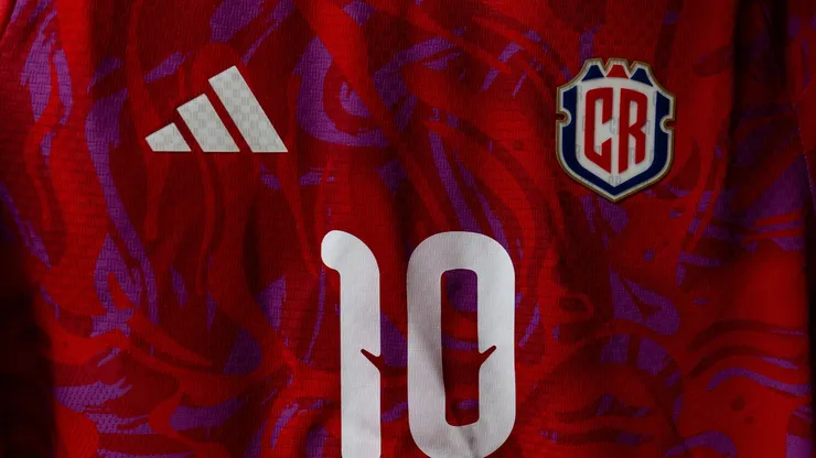 La Tricolor cambiará de marca.