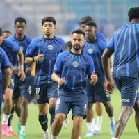 Olimpia vs. Motagua EN VIVO: alineaciones confirmadas - hora y dónde ver