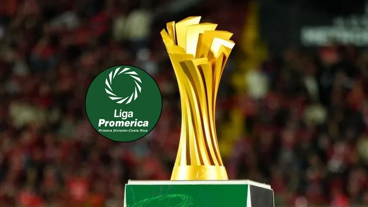 El Apertura 2026 comenzó este jueves.