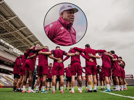 Saprissa se asegura el refuerzo de última hora que nadie tenía en los planes para el Apertura 2026