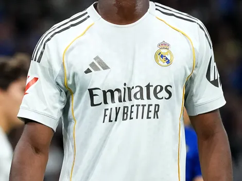 Real Madrid acelera por una de las grandes revelaciones del Mundial 2026