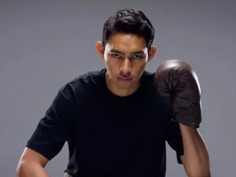 A qué hora pelea Fernanfloo vs. Plex en La Velada del Año 6 y dónde ver EN VIVO