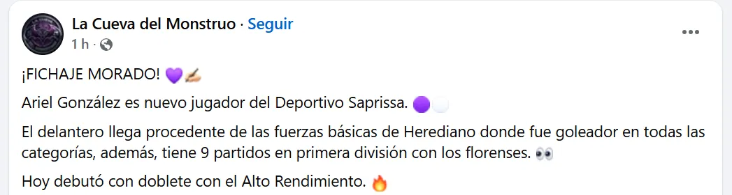 (Facebook).