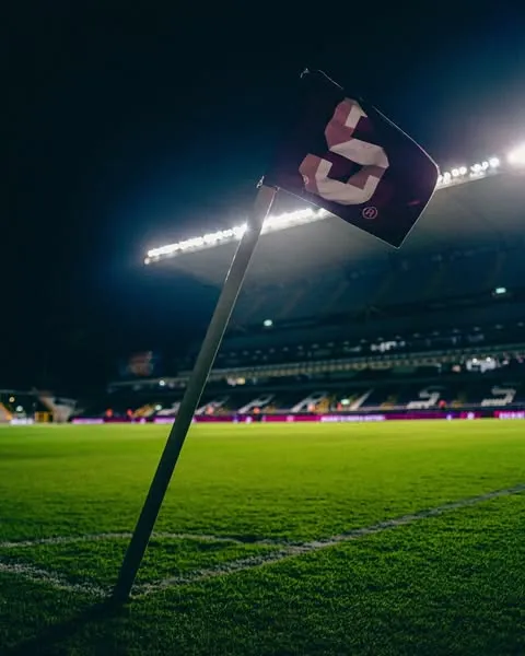 (Saprissa).