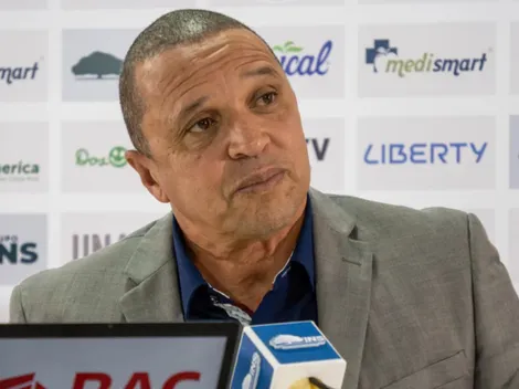 Erick Lonnis revela qué tiene que pasar en el Apertura 2026 para dejar Saprissa