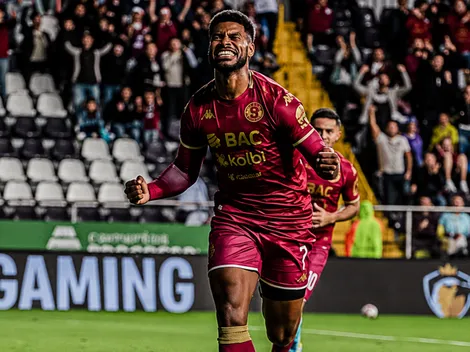 Saprissa 5-1 Pérez Zeledón: resumen y goles de la paliza morada por el Apertura 2026