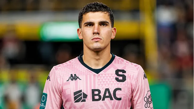 ¿Cuánto cuesta Abraham Madriz?