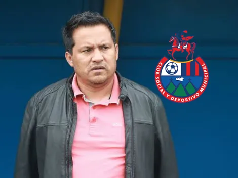 Municipal da noticia que podría dar ventaja a Cartaginés para su partido