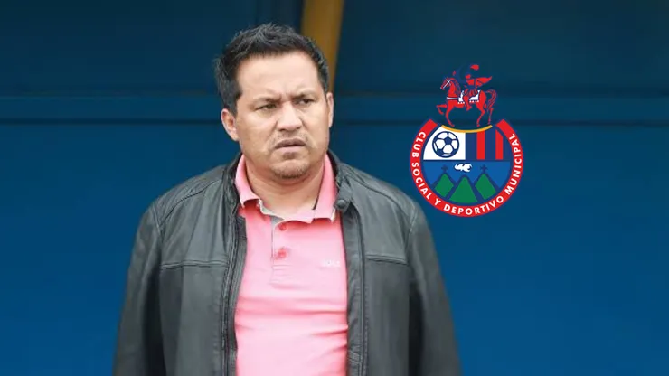 Cartaginés atento a lo que sucede en Municipal