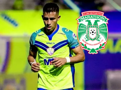 El problema legal que dejó a Carlos Argueta sin entrenar y en el aire: “Esta semana sabré”