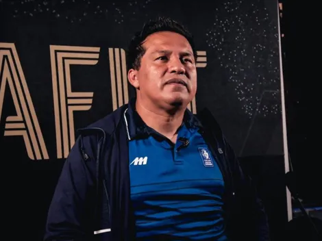 Amarini Villatoro revela su principal preocupación tras el triunfo de Cartaginés