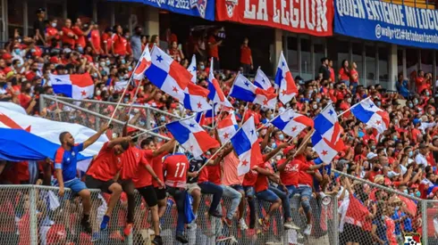Panamá recibe una mala noticia