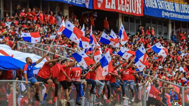 Panamá recibe una mala noticia