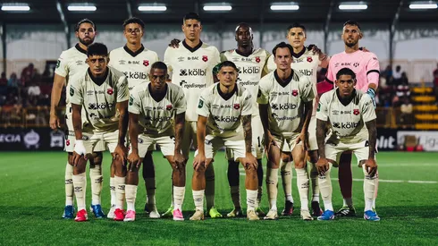 El 11 de Rescalvo en el debut.