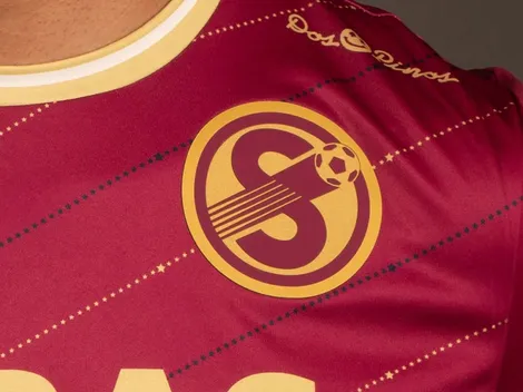 Saprissa se sigue reforzando: confirman el regreso de un goleador muy querido