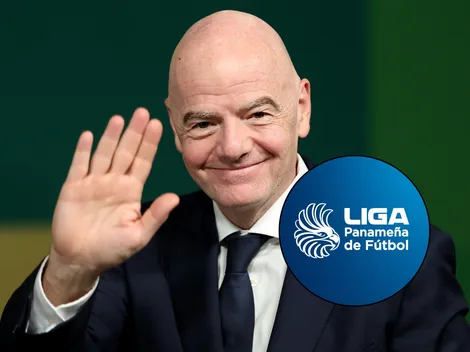 La Liga Panameña se prepara para un importante cambio aprobado por la FIFA