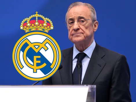 El nuevo club de Yan Diomandé pagó 100 millones por su fichaje
