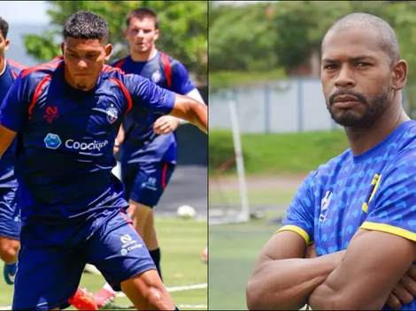 ¿Por qué San Carlos vs. Escorpiones de Belén no juegan hoy por la primera jornada del Apertura 2026?