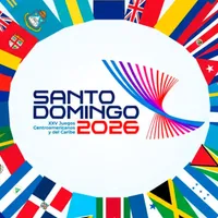 Medallero EN VIVO de los Juegos Centroamericanos y del Caribe 2026