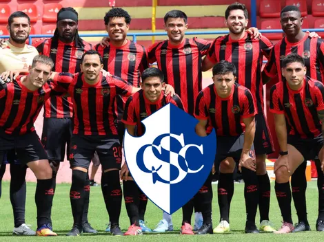 Municipal confirma lo peor: la noticia que favorece a Cartaginés