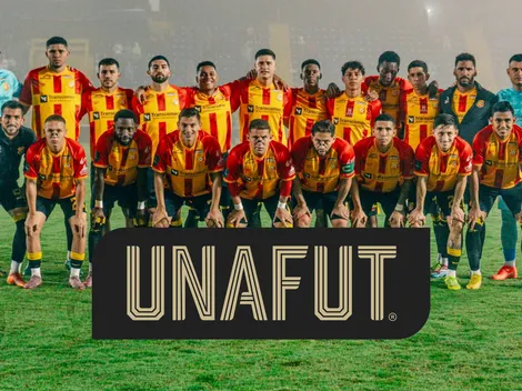Unafut da su veredicto oficial tras el pedido de puntos de Herediano