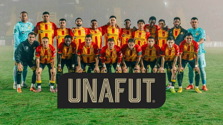 El Team ya tiene la respuesta.