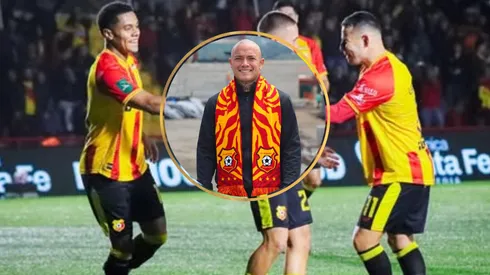 UNAFUT falló en favor del reclamo florense.