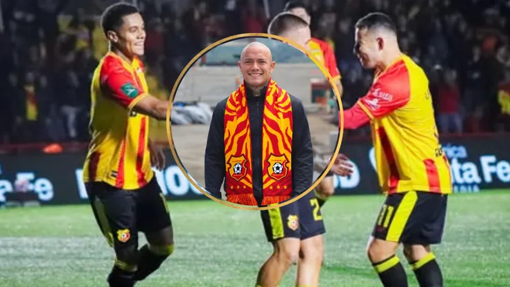 UNAFUT falló en favor del reclamo florense.