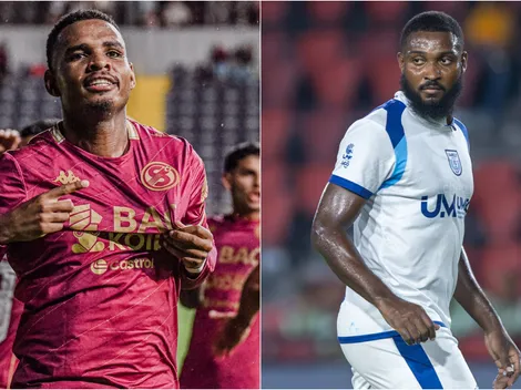 UMECIT vs. Saprissa: a qué hora y dónde ver el partido