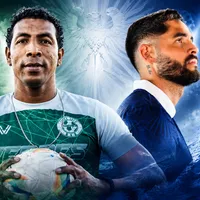 Verdes vs. Motagua EN VIVO: minuto a minuto, hora y dónde ver en TV