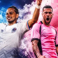 Olimpia vs. Mixco EN VIVO: minuto a minuto, alineaciones y dónde ver