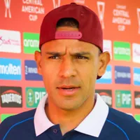 Verdes vs. Motagua EN VIVO: minuto a minuto -alineaciones confirmadas
