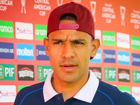 Verdes vs. Motagua EN VIVO: minuto a minuto -alineaciones confirmadas