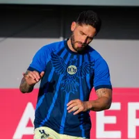 Verdes vs. Motagua EN VIVO: minuto a minuto -alineaciones confirmadas