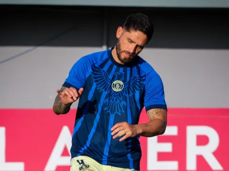 Verdes vs. Motagua EN VIVO: minuto a minuto -alineaciones confirmadas