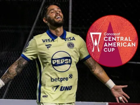 Cómo va la tabla de los grupos A, B, C y D en la fecha 1